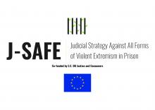 logo-jsafe