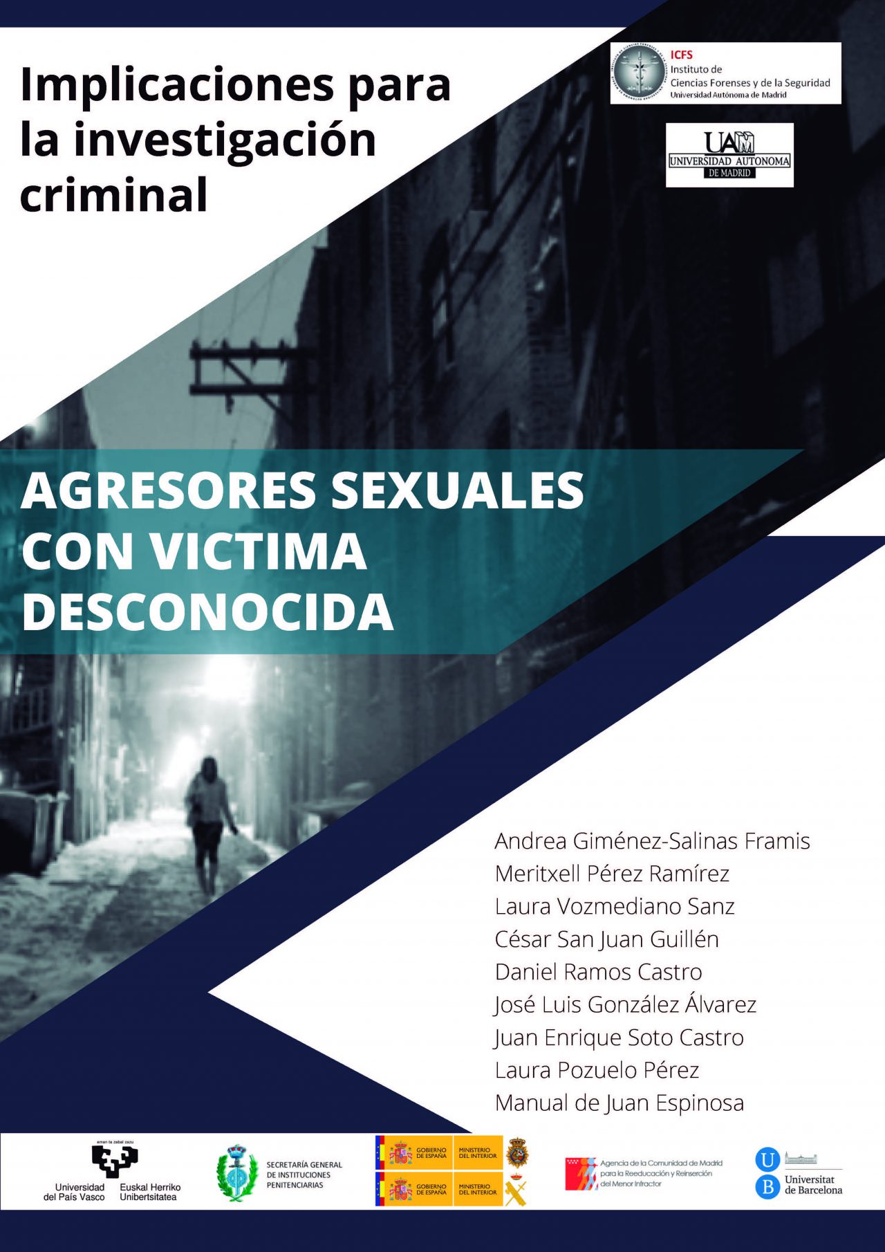 Informe sobre agresores sexuales con víctimas desconocidas_Página_01