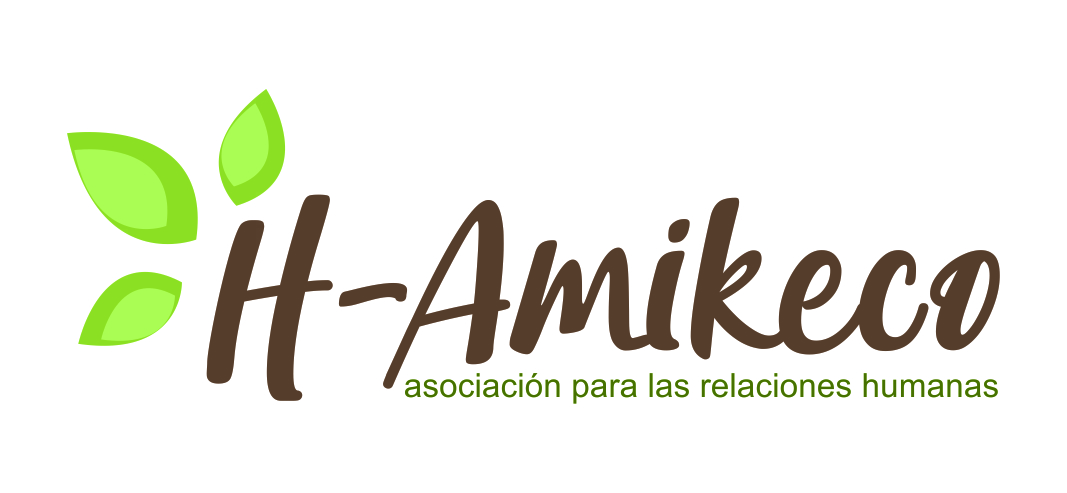 LogoCalidadJpgAmikeco