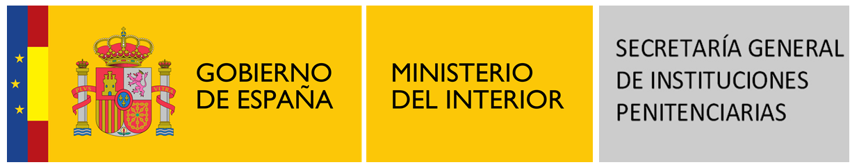 Logotipo_del_Ministerio_del_Interior IIPP