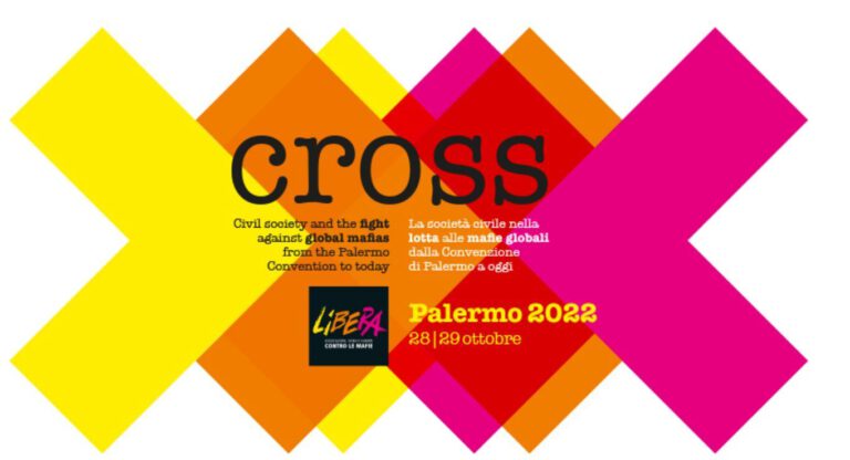 PROYECTO EUROPE HUB