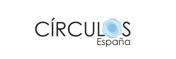 Nuevo proyecto piloto «Prevención de la Violencia Sexual contra las mujeres promoviendo la implementación y evaluación del programa Círculos..»