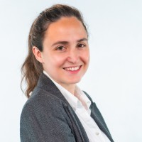 Fiadys - Carmen Jordá Sanz